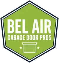 Bel Air Garage Door Pros