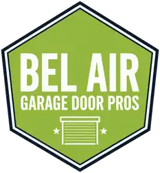 Bel Air Garage Door Pros